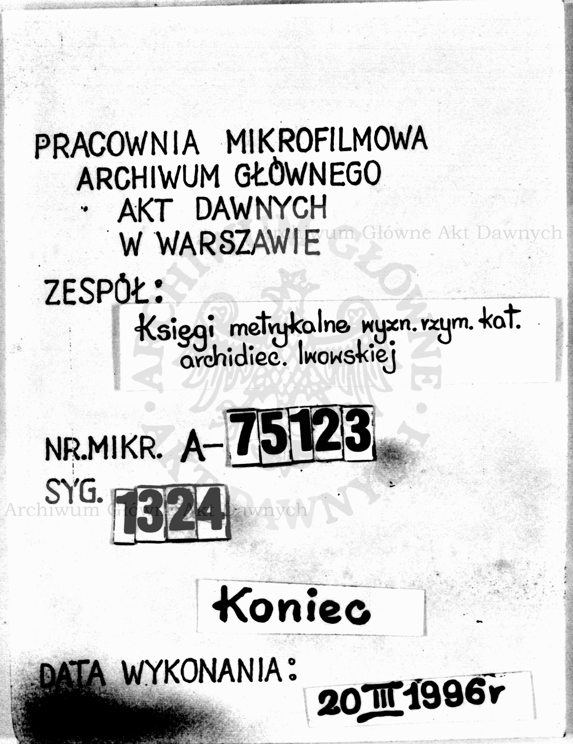 PL_1_301_1324_9999-tablica koncowa